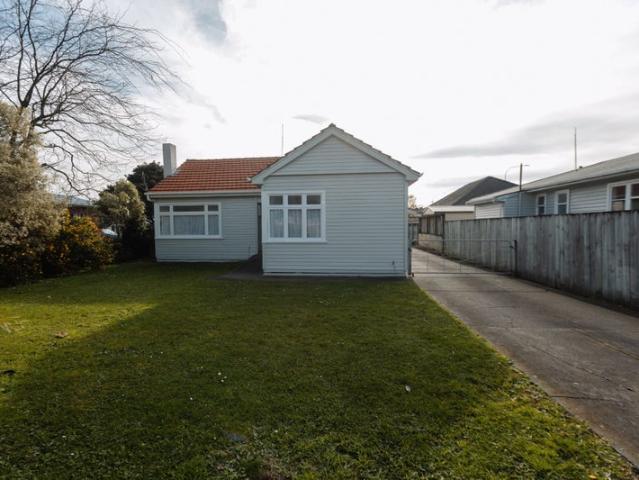 House for rent in Manawatu District