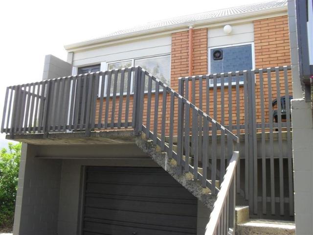 House for rent in Otakou