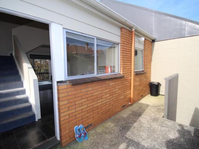 Apartment for rent in Otakou