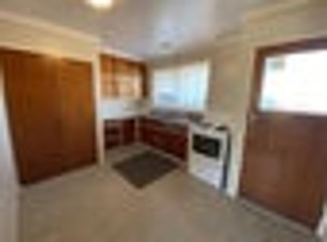 Apartment for rent in Manawatu District