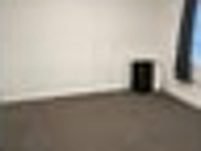 Apartment for rent in Manawatu District