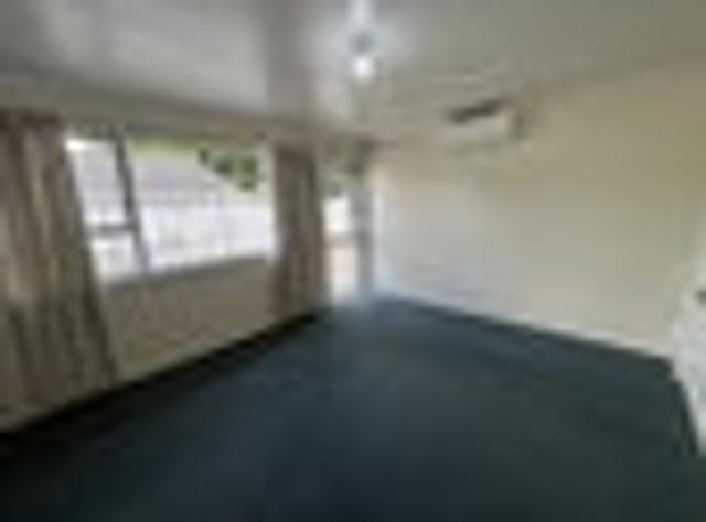 Apartment for rent in Manawatu District