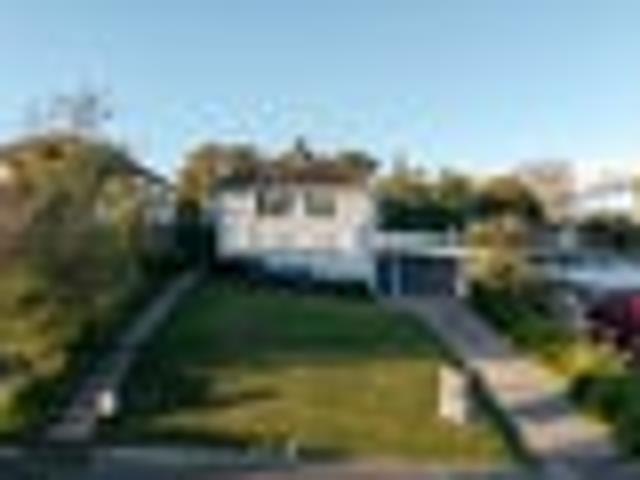 House for rent in Roslyn, Palmerston North