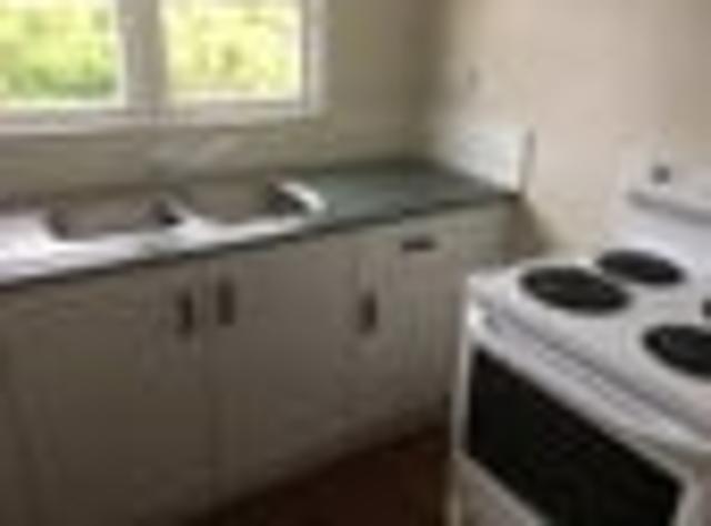 Apartment for rent in Manawatu District