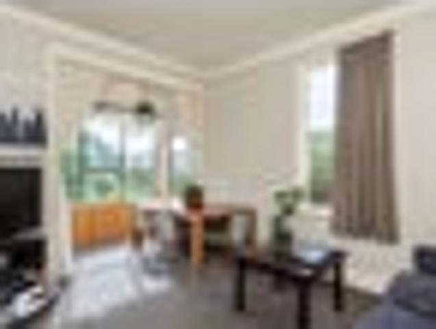 Apartment for rent in Otakou