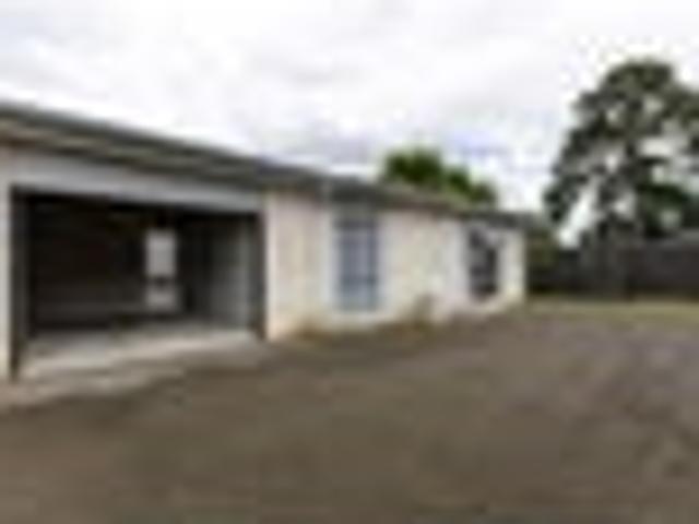 House for rent in Manawatu District