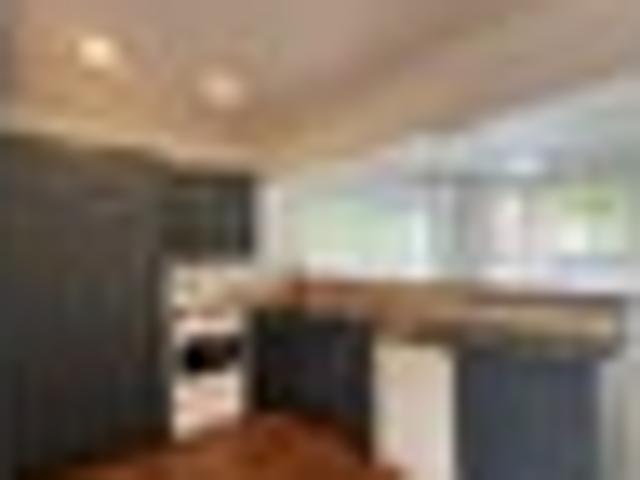 Townhouse for rent in Manawatu District