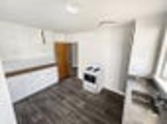 House for rent in Manawatu District