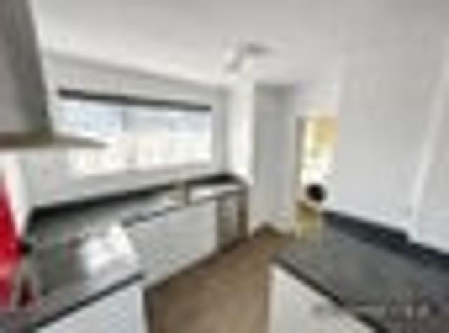 Apartment for rent in Manawatu District
