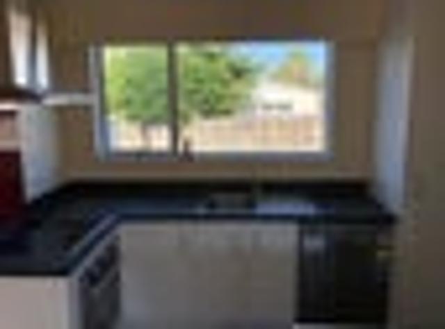 Apartment for rent in Manawatu District