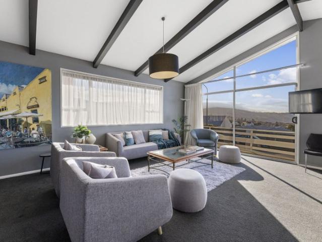 House for rent in Otakou