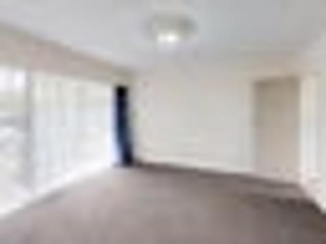Apartment for rent in Manawatu District