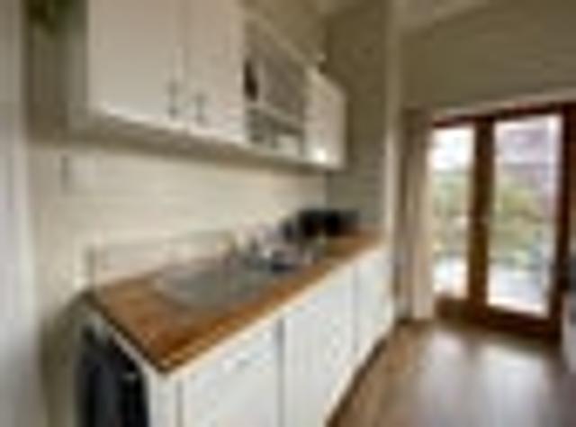 Apartment for rent in Blackhead, Otago