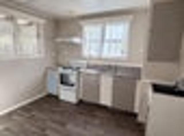 Apartment for rent in Manawatu District