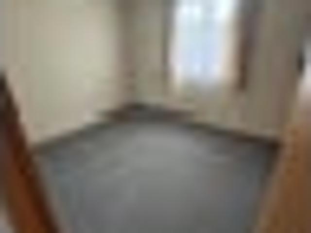 Apartment for rent in Manawatu District