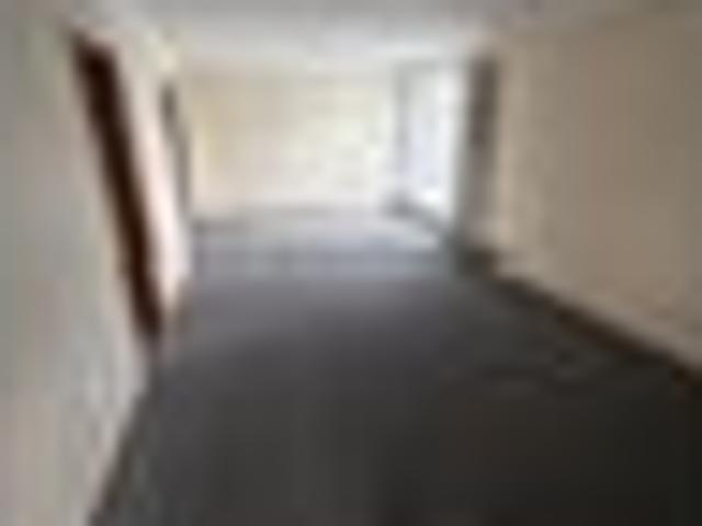 Apartment for rent in Manawatu District
