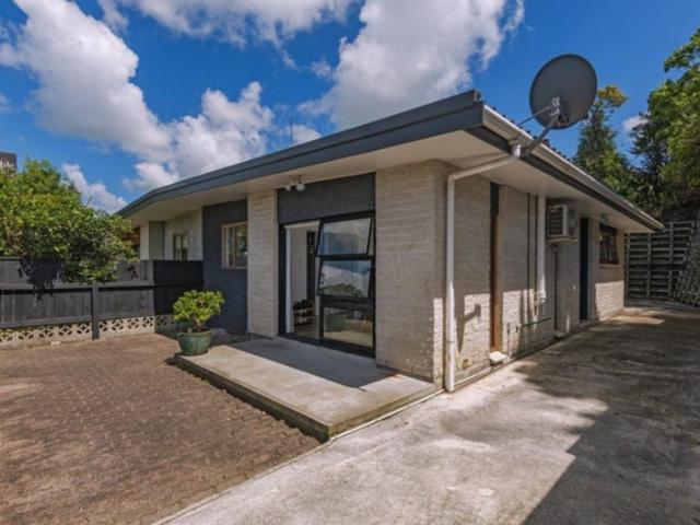 House for rent in Manawatu District