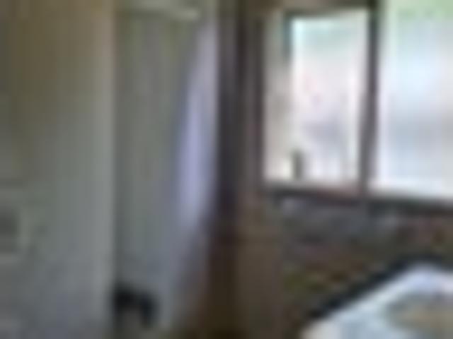 Townhouse for rent in Manawatu District