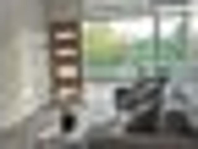 Apartment for rent in Manawatu District