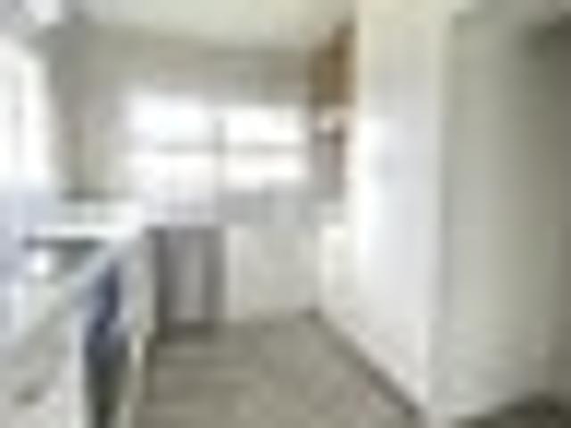 Townhouse for rent in Manawatu District