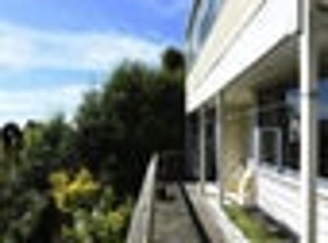 Apartment for rent in Otakou