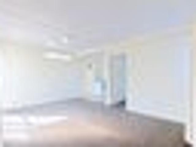 Apartment for rent in Roslyn, Palmerston North