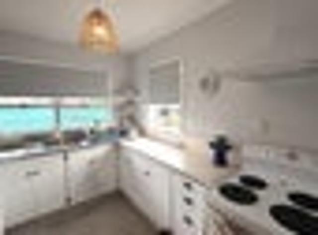 Townhouse for rent in Manawatu District