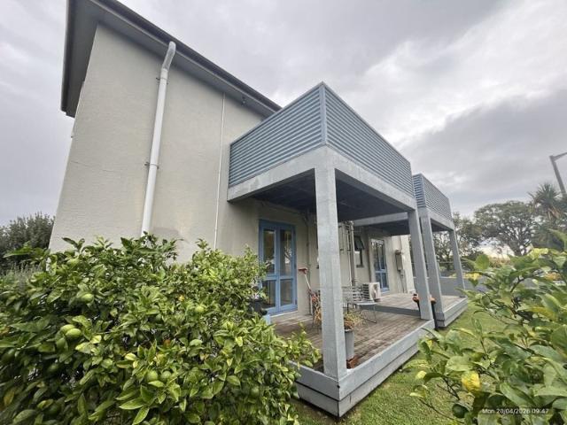 House for rent in Manawatu District