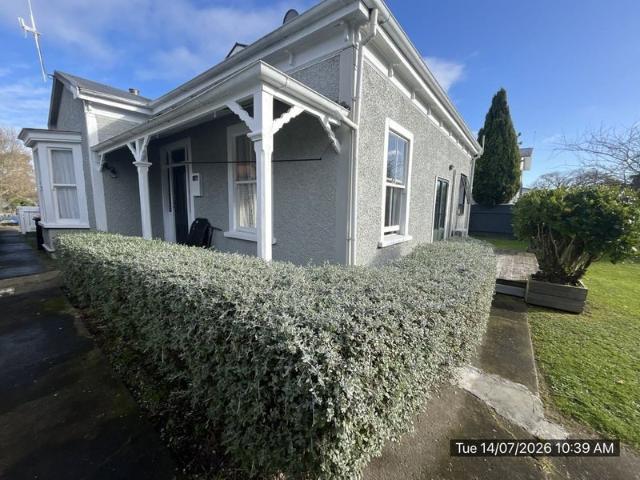 House for rent in Manawatu District