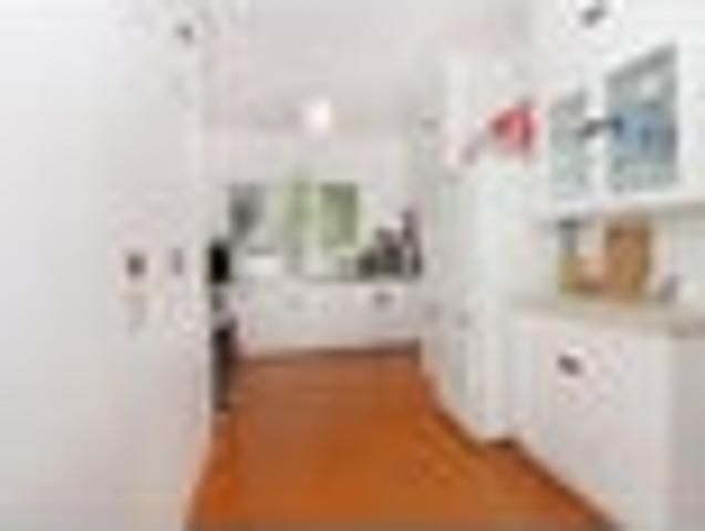 Apartment for rent in Manawatu District