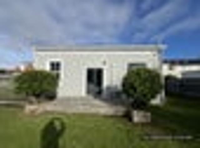 House for rent in Manawatu District