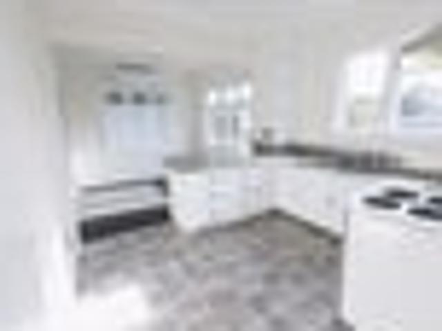 Townhouse for rent in Manawatu District
