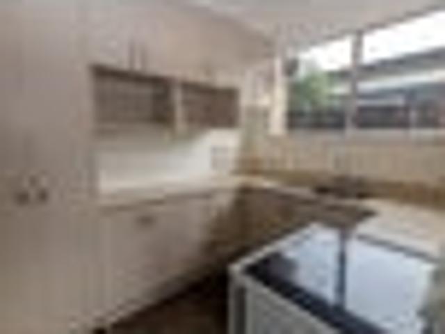 House for rent in Otakou