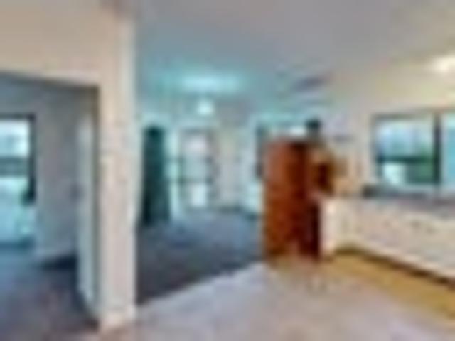 Apartment for rent in Manawatu District