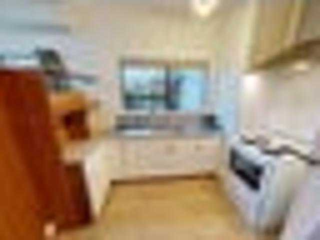 House for rent in Manawatu District