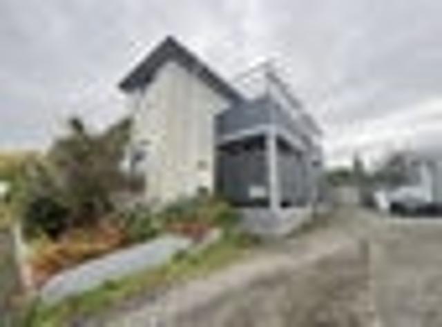 House for rent in Manawatu District