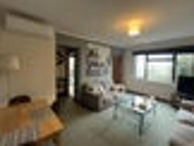 House for rent in Manawatu District