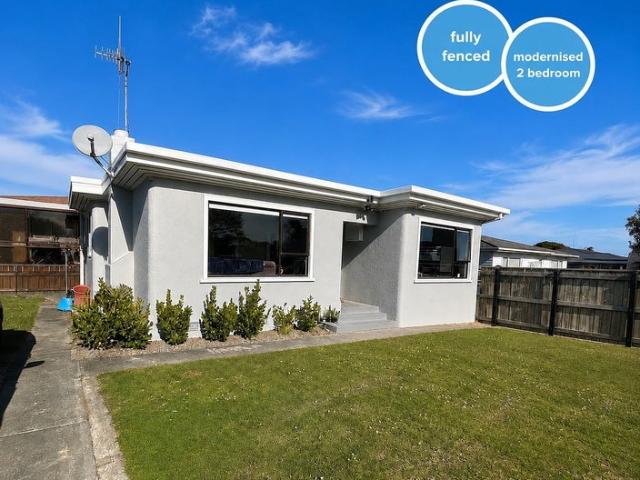 House for rent in Manawatu District