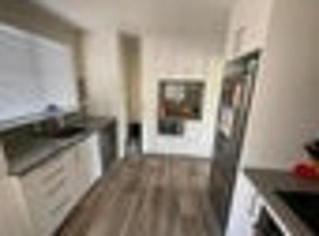 House for rent in Manawatu District