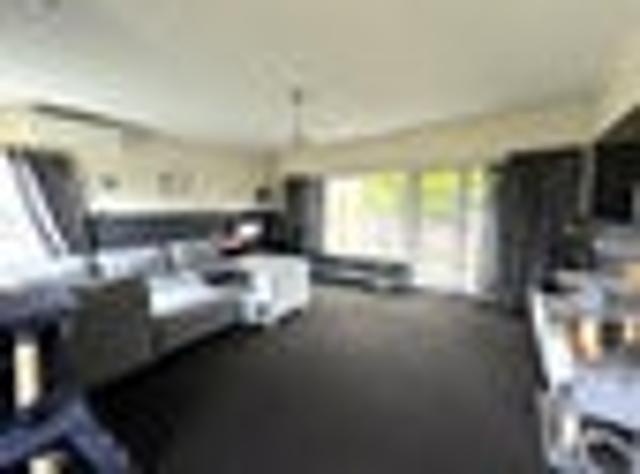 House for rent in Manawatu District