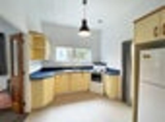 House for rent in Otakou