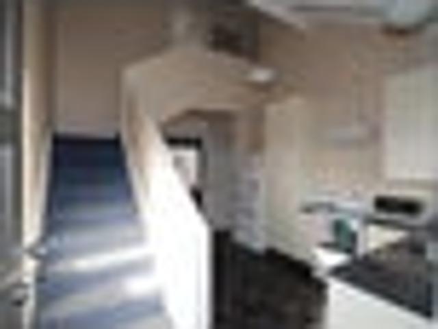 Apartment for rent in Otakou