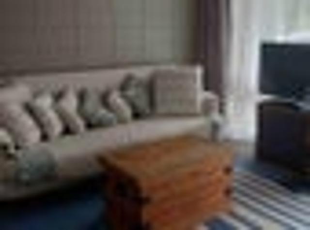 Apartment for rent in Manawatu District