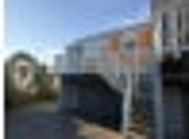 House for rent in Otakou