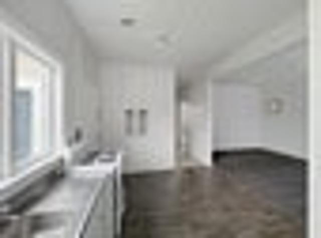 Apartment for rent in Manawatu District
