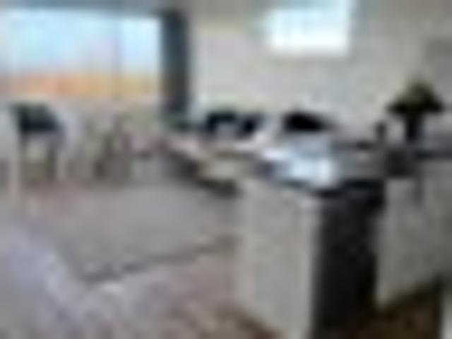 Apartment for rent in Otakou
