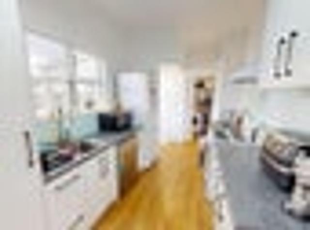 House for rent in Manawatu District