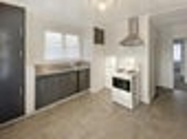House for rent in Manawatu District