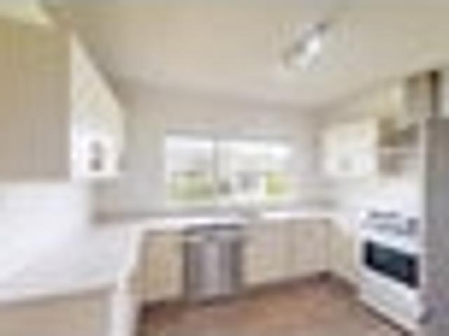 House for rent in Roslyn, Palmerston North