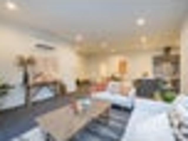 Townhouse for rent in Terrace End, Palmerston North